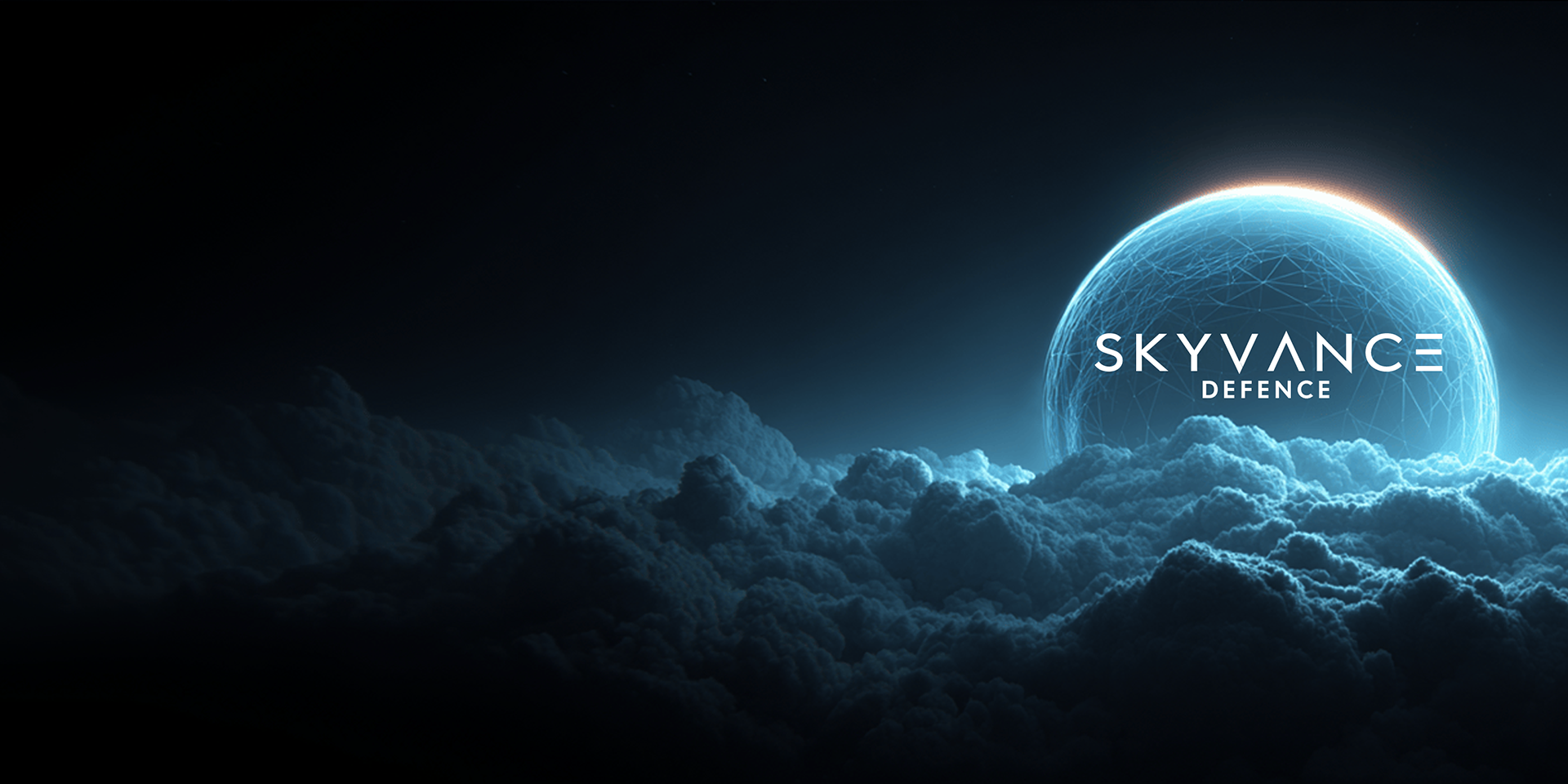 Skyvance Defence - Advanced Defense Technology